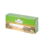 Ahmad Tea Green 25tb